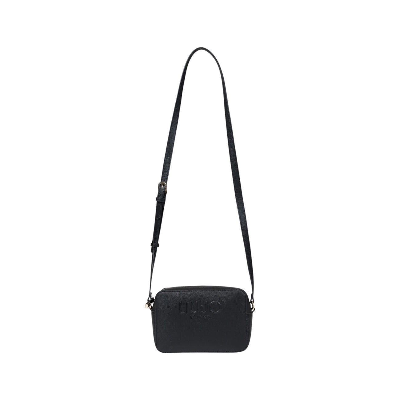 Liu Jo Women's Bag