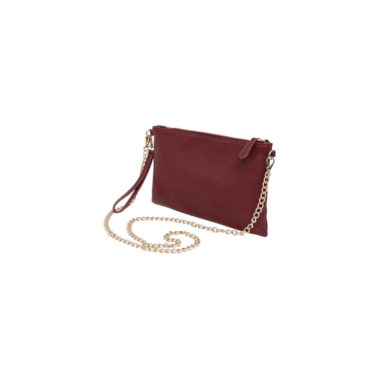 Valentino Bags Borsa Donna