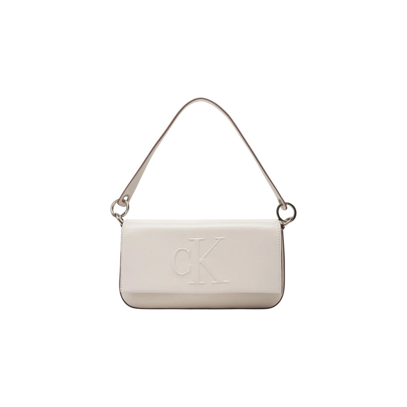 Calvin Klein Women's Bag