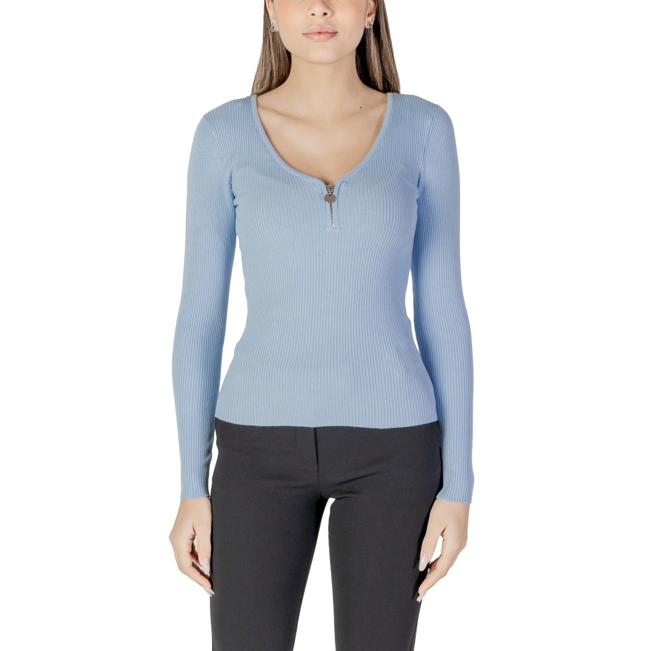 Morgan De Toi Women's Sweater