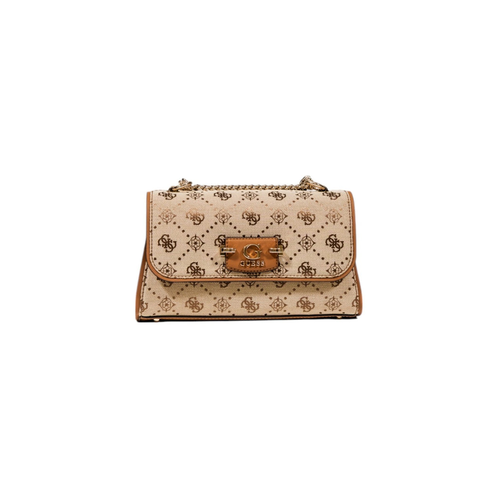 Guess Borsa Donna