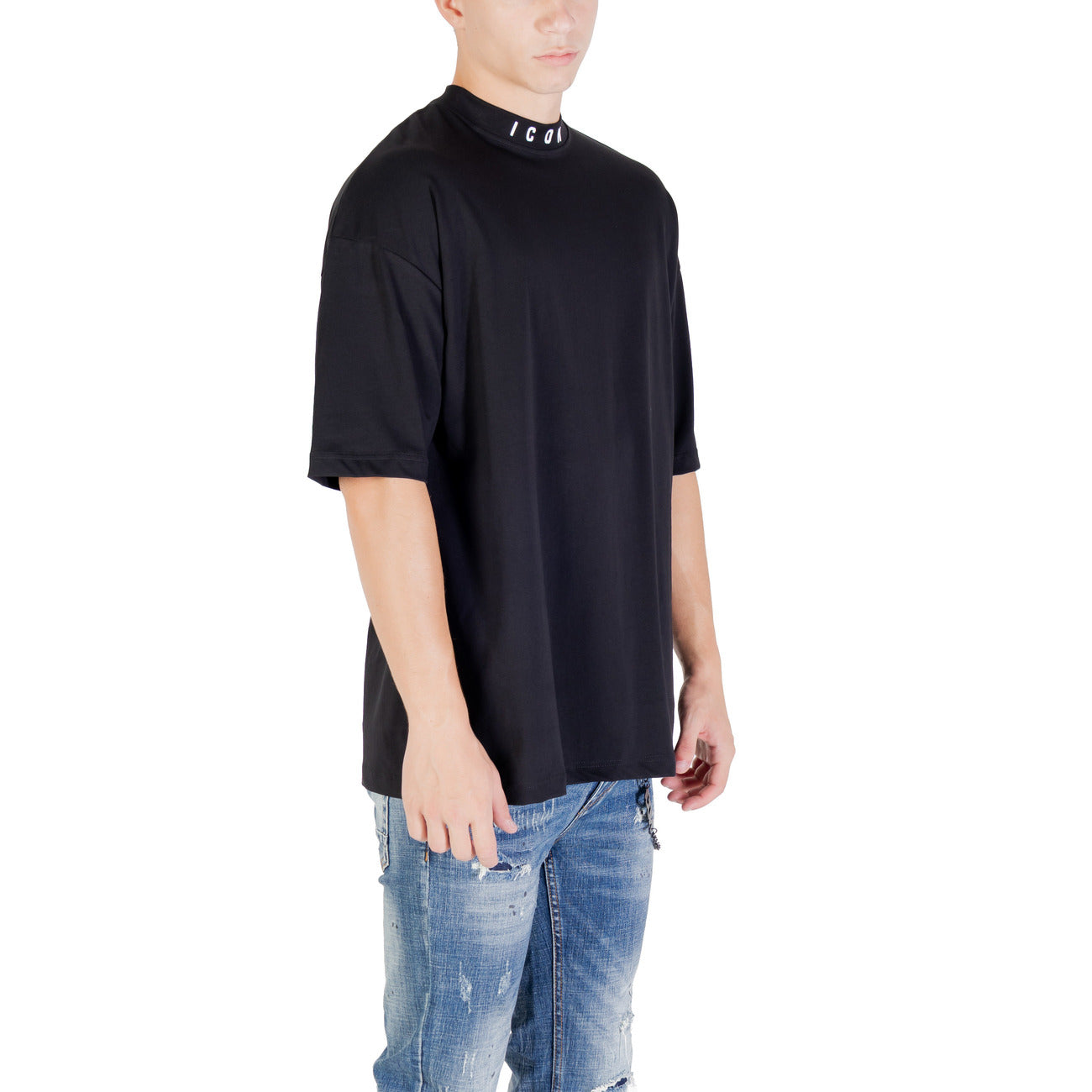 Icon Men's T-Shirt