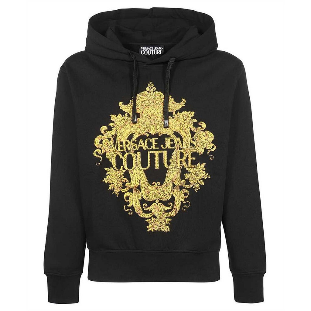 Versace Jeans Couture Men's Sweatshirt