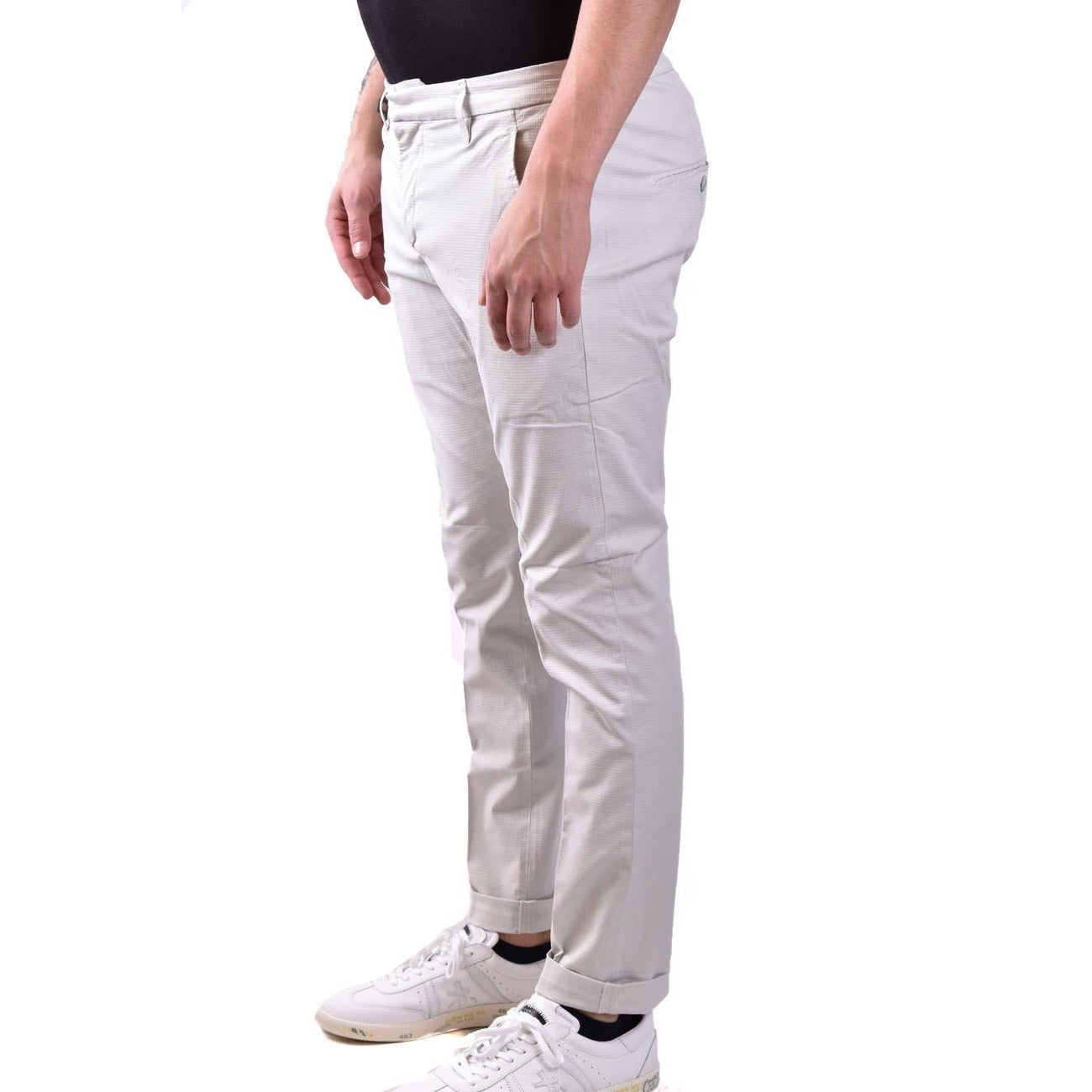 Dondup Men's Trousers