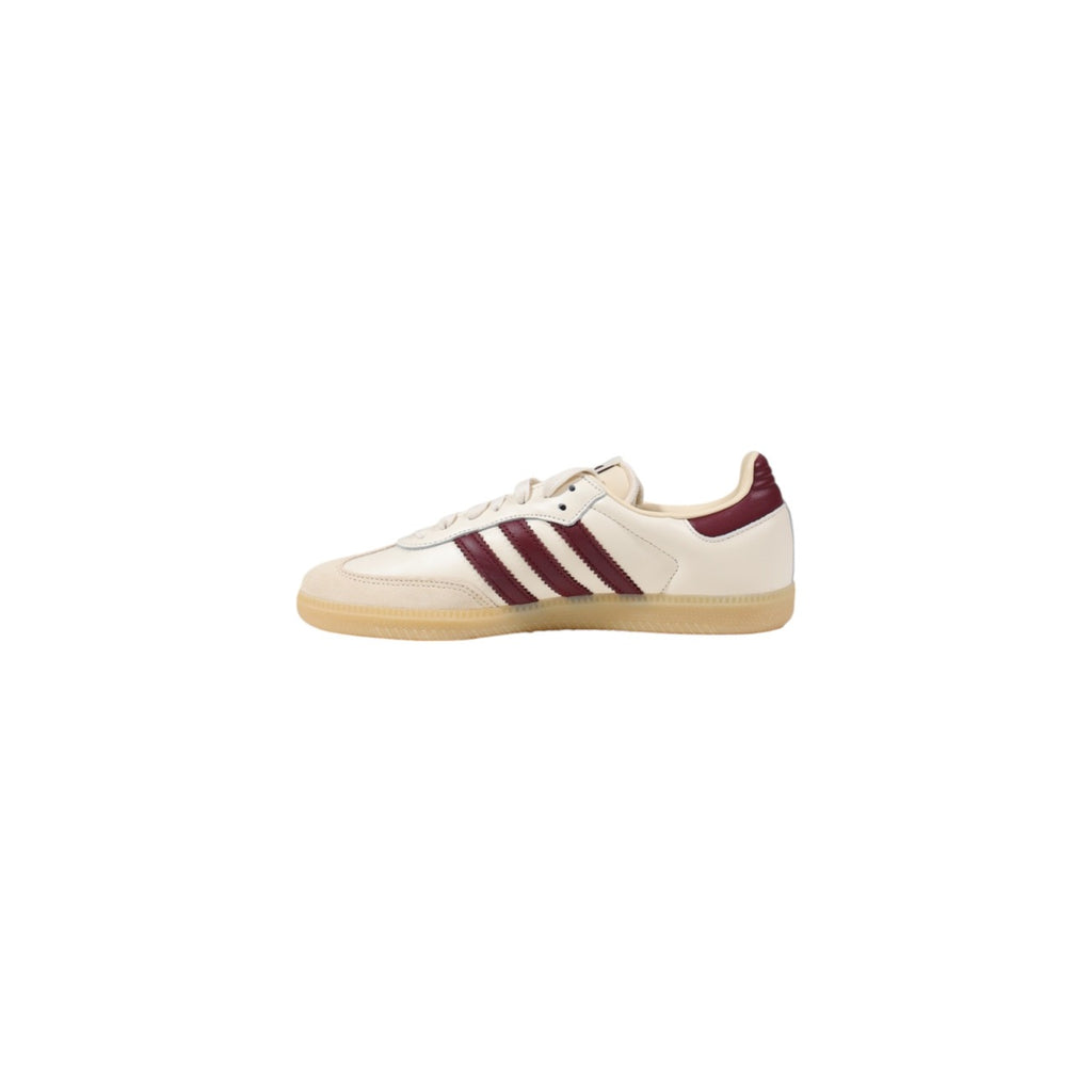 Adidas Men's Sneakers