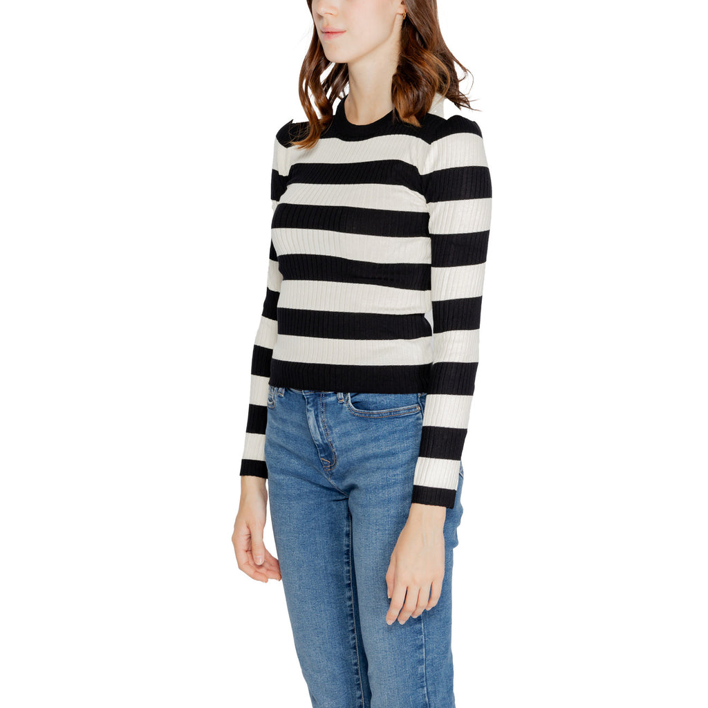 Jacqueline De Yong Women's Sweater