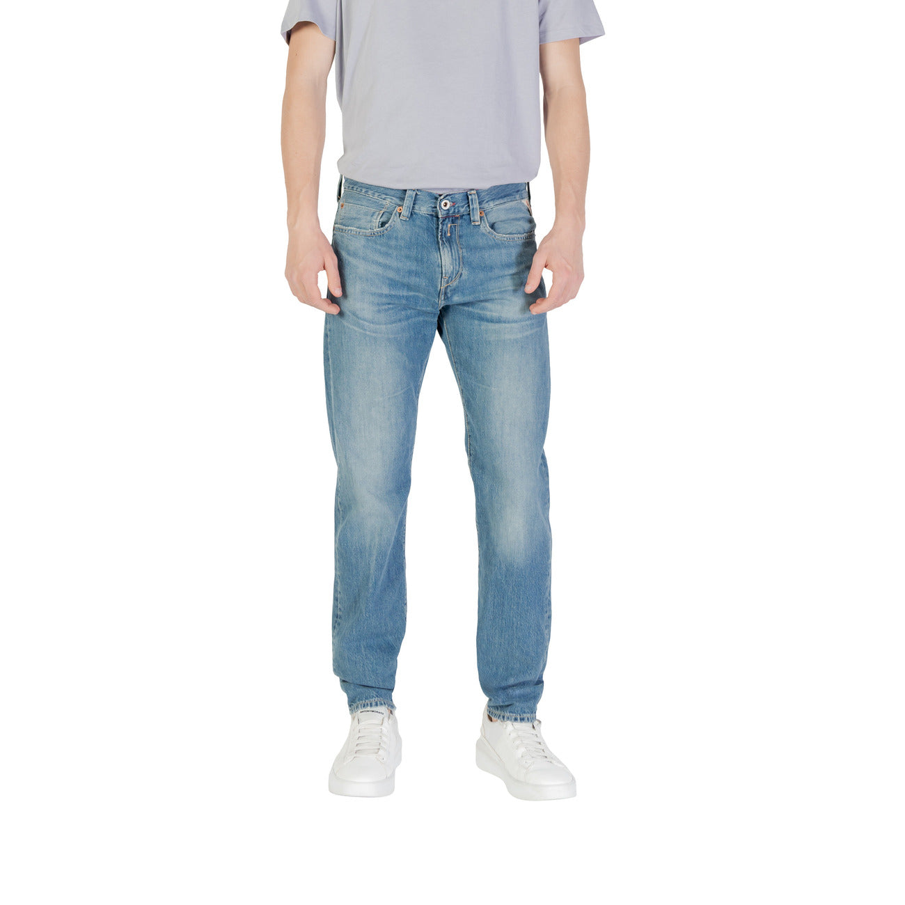 Replay Men's Jeans
