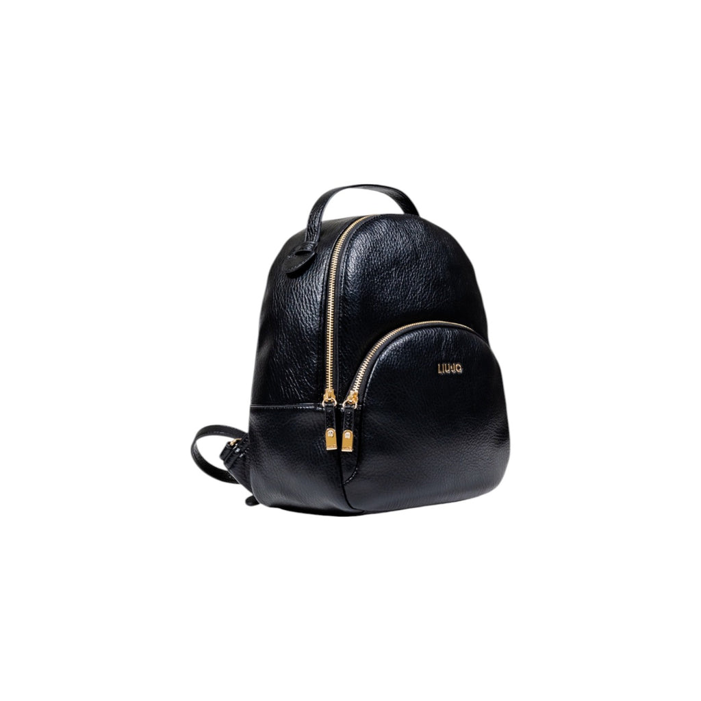 Liu Jo Borsa Donna