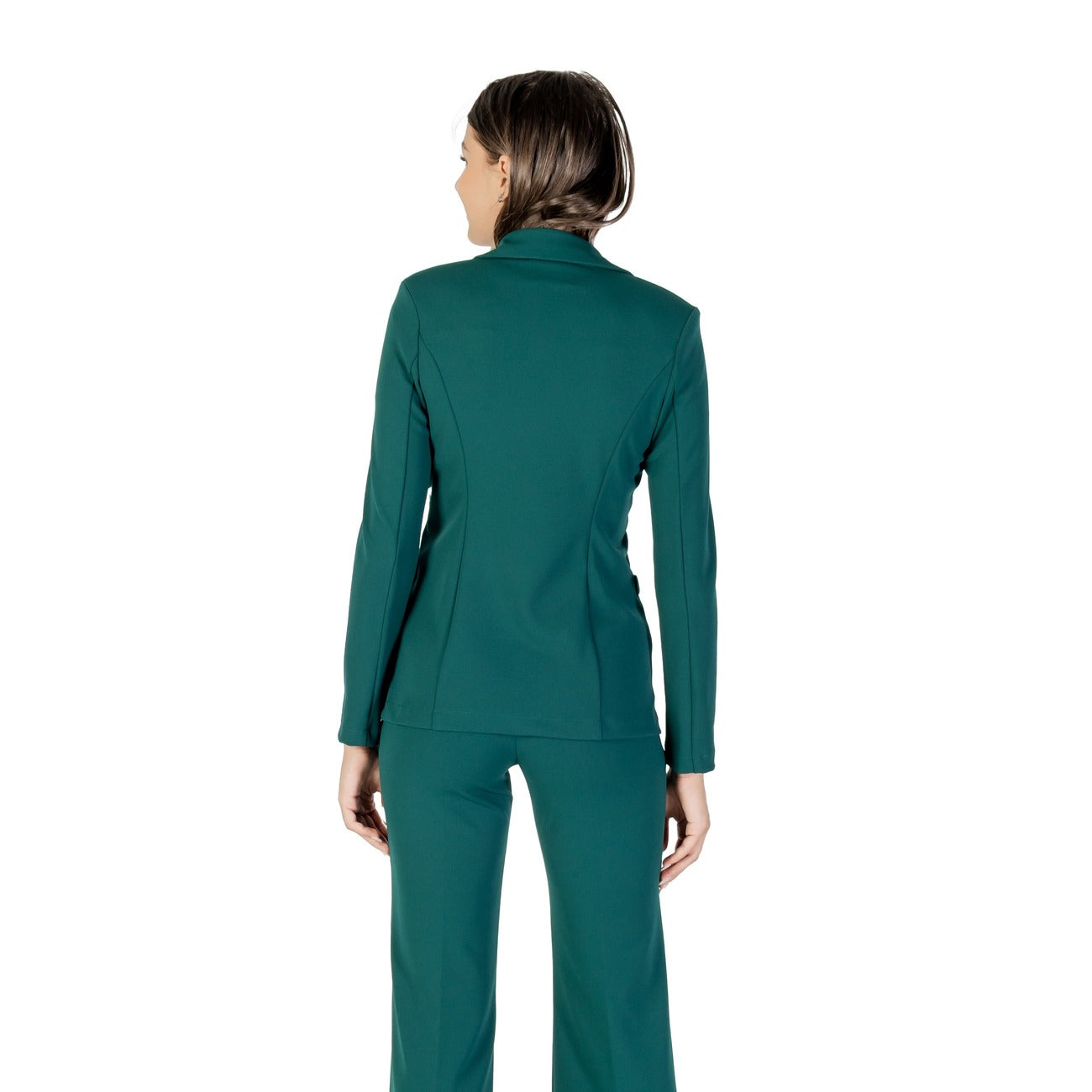 Renaissance Women's Jacket