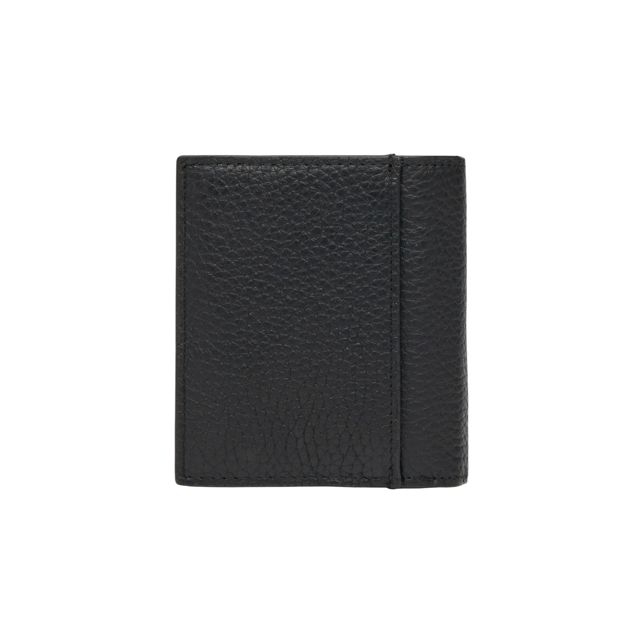 Calvin Klein Men's Wallets