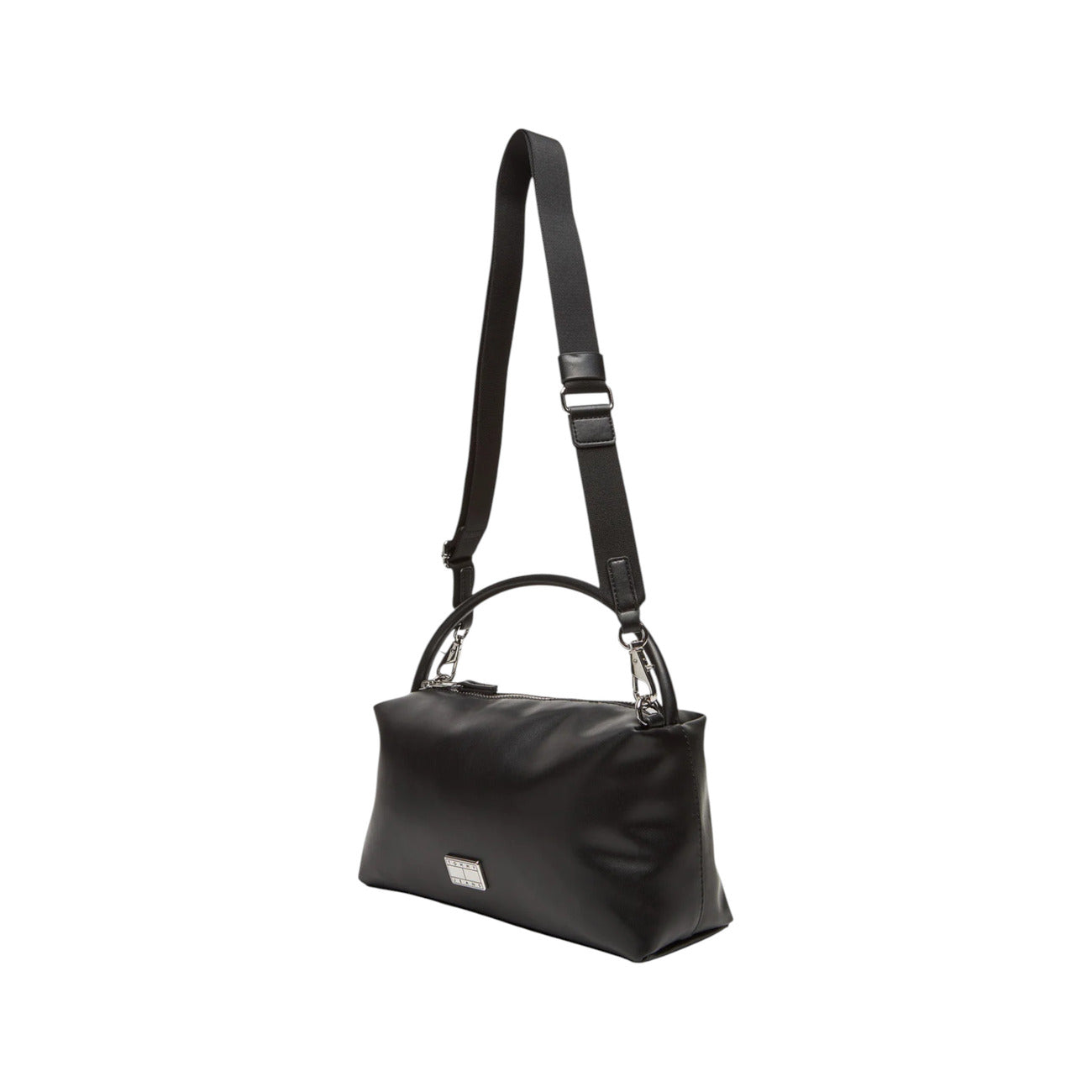 Tommy Hilfiger Women's Bag