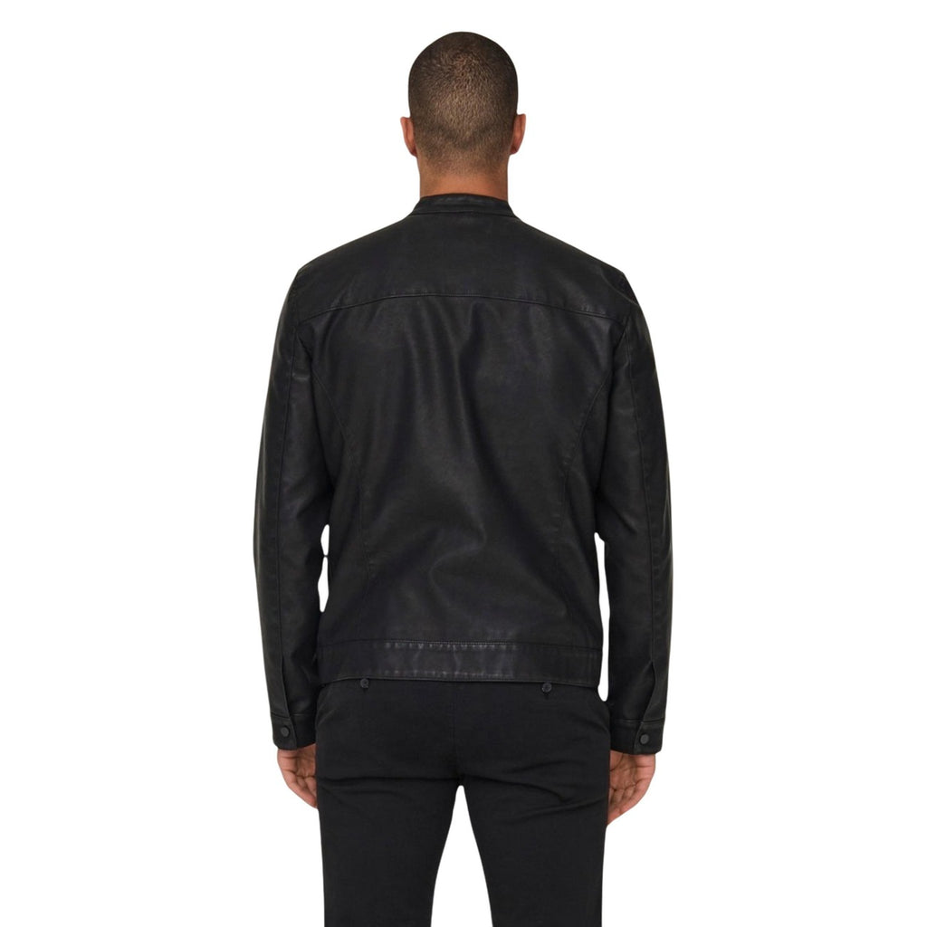 Only & Sons Giacca Uomo