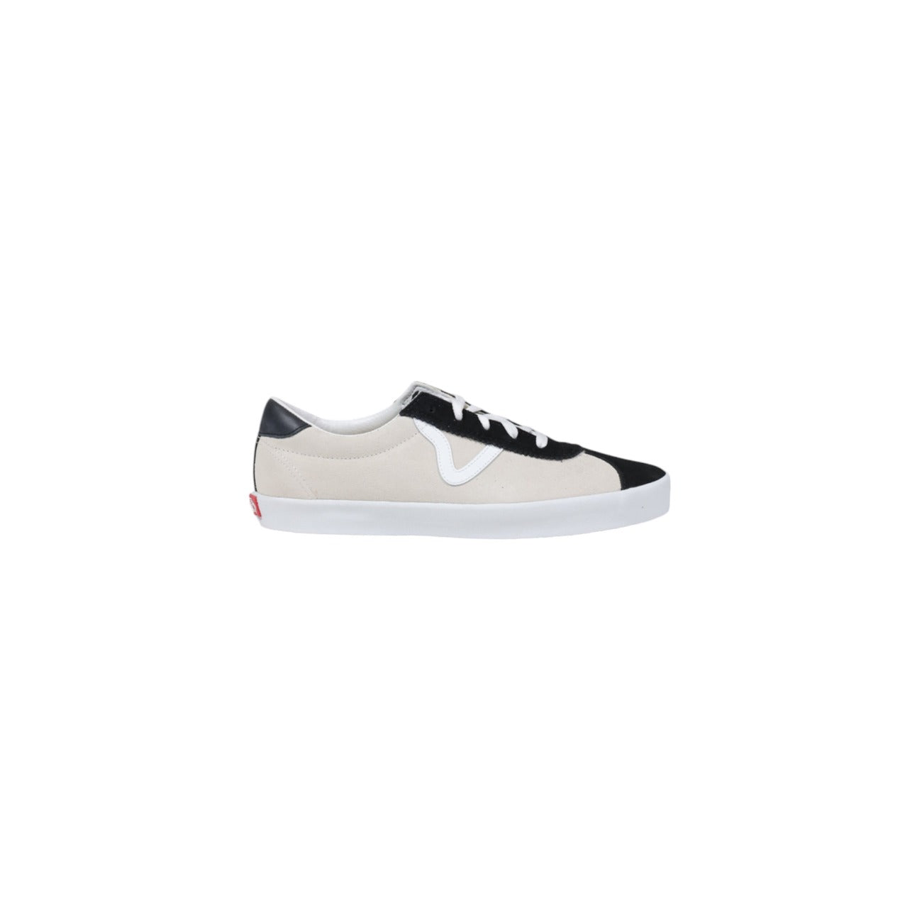 Vans Men's Sneakers