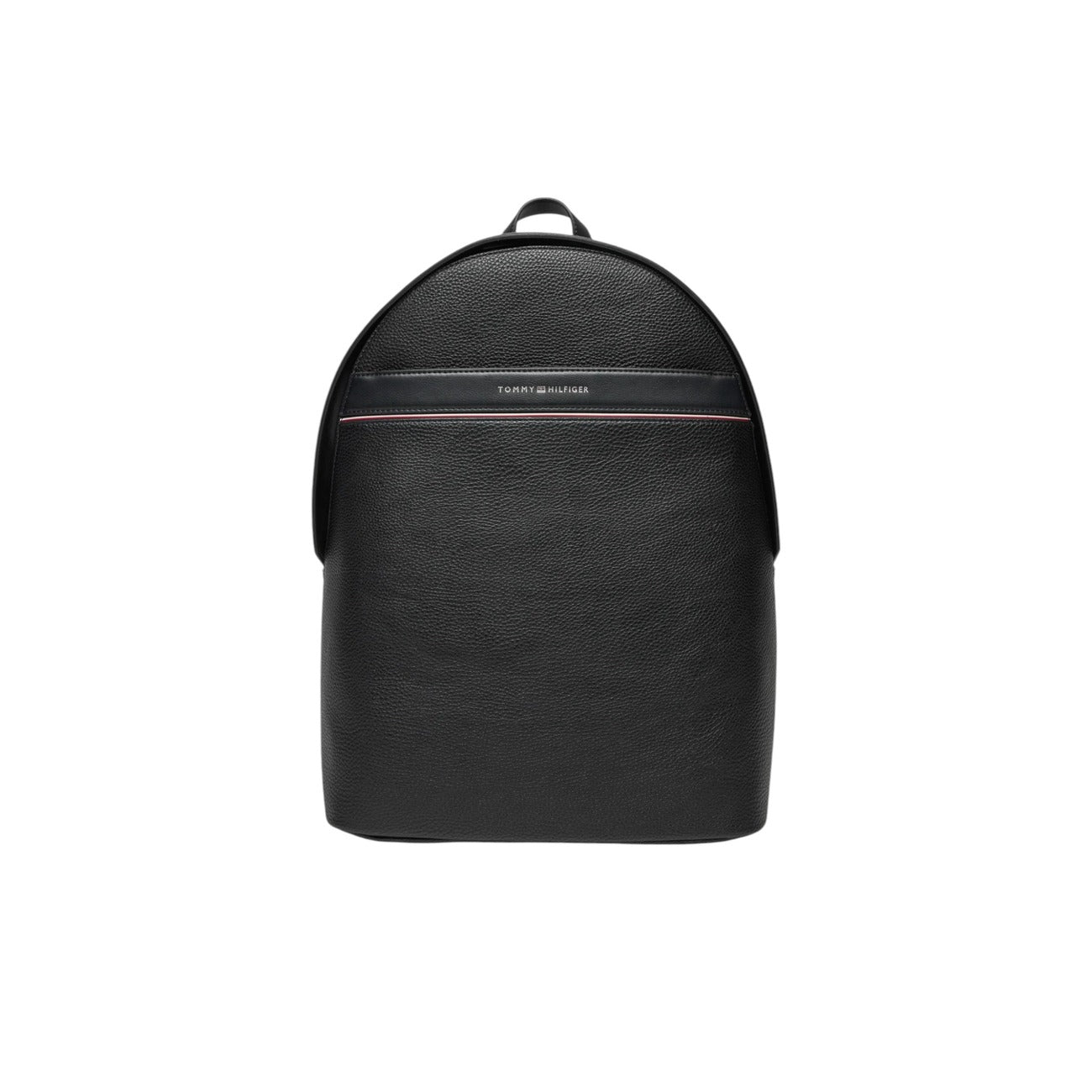 Tommy Hilfiger Women's Bag