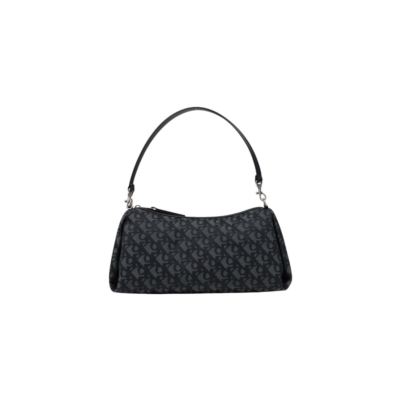 Calvin Klein Women's Bag