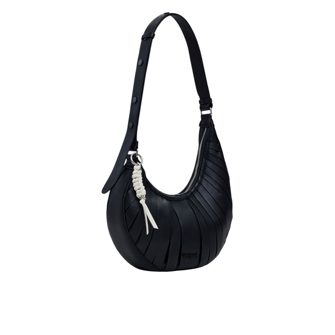 Desigual Women's Bag