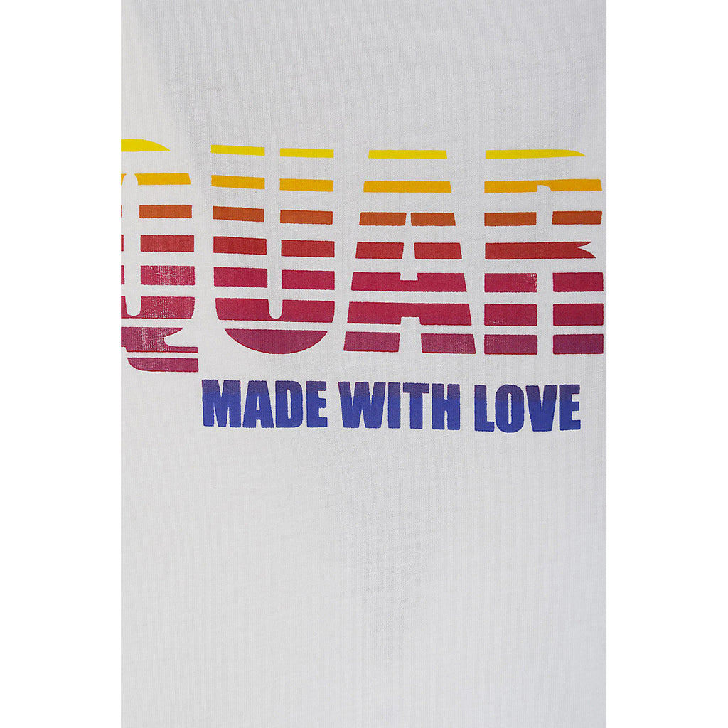 Dsquared2 Men's T-Shirt