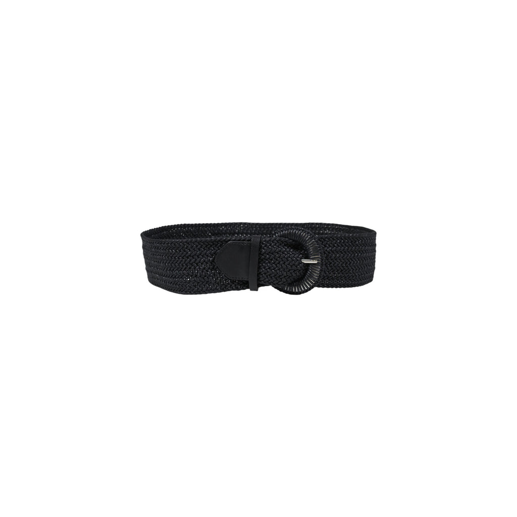 Vero Moda Cintura Donna