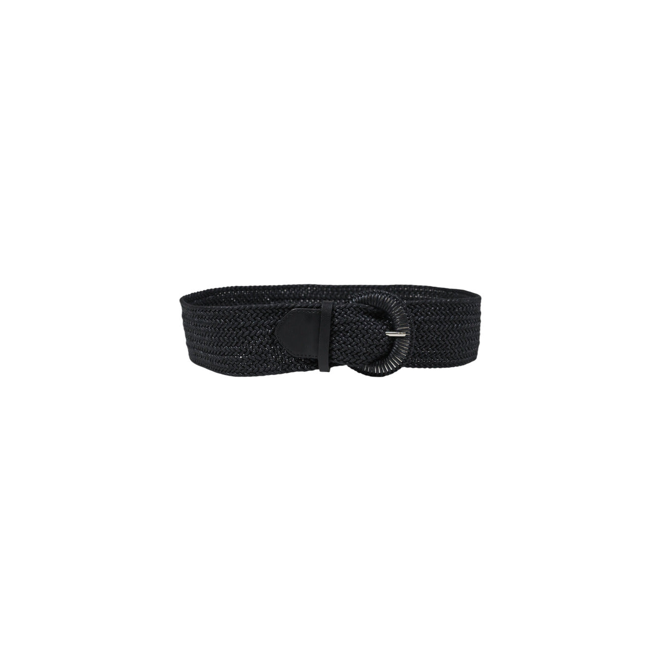 Vero Moda Cintura Donna
