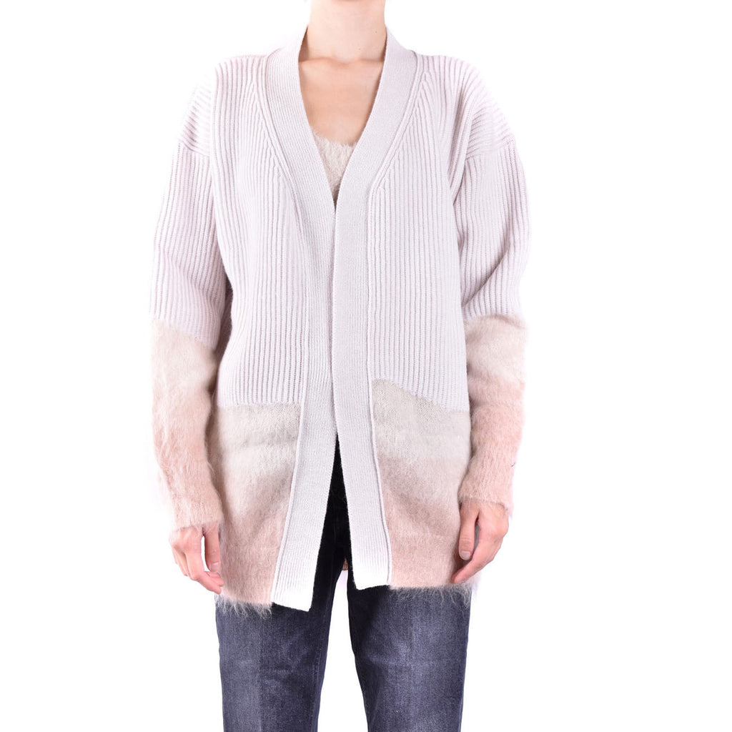 Dondup Women's Cardigan