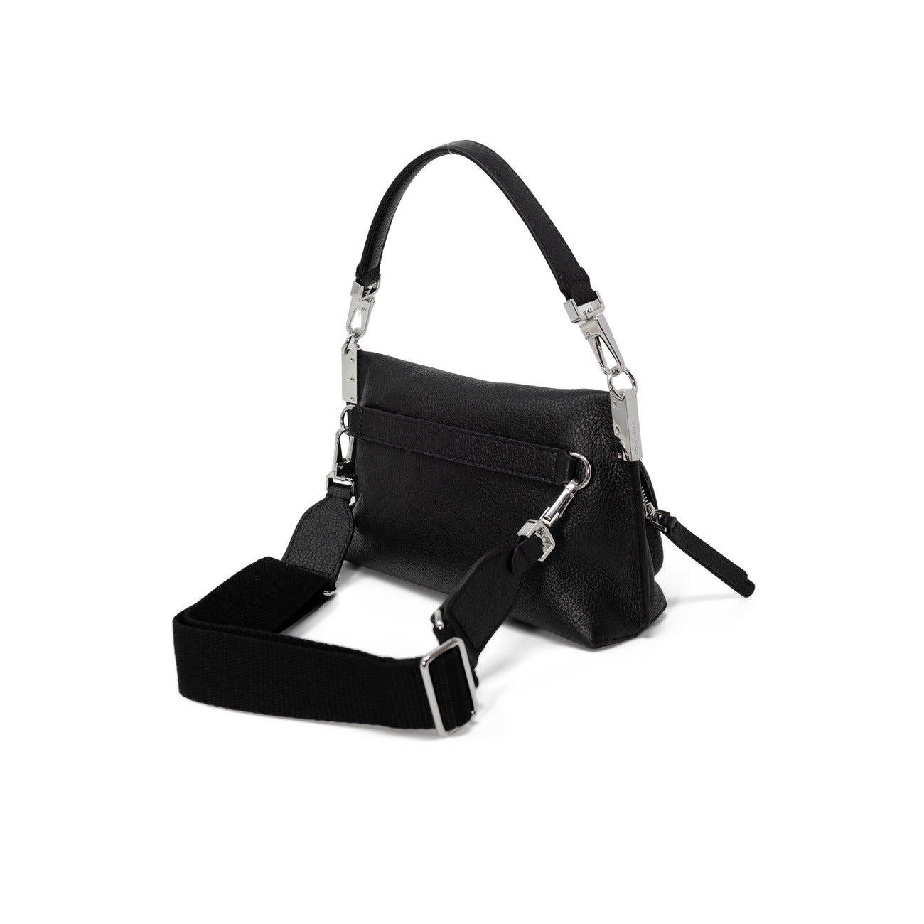 Coccinelle Women's Bag