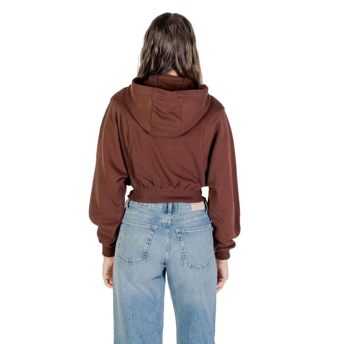 Tommy Hilfiger Jeans Women's Sweatshirt