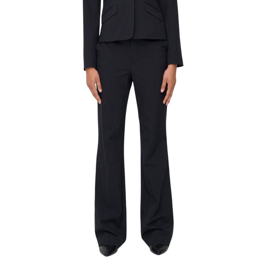 Only Pantaloni Donna