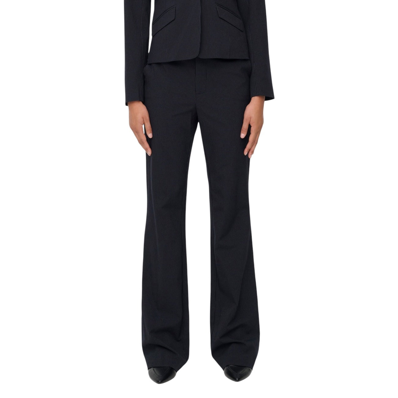 Only Pantaloni Donna