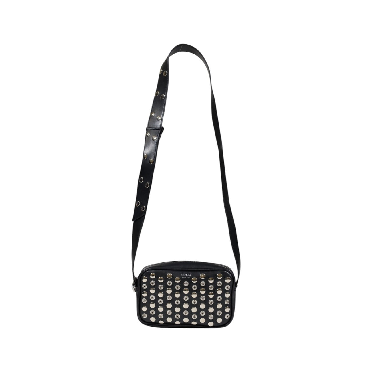 Replay Women's Bag