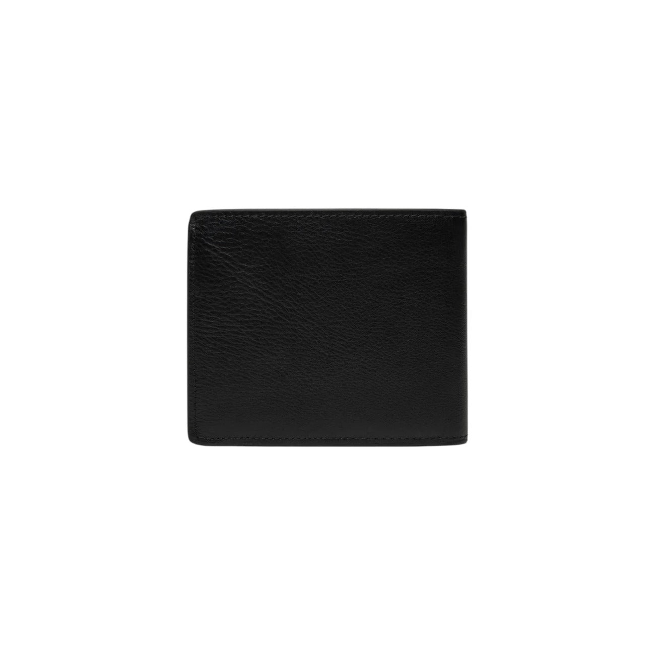 Tommy Hilfiger Men's Wallets