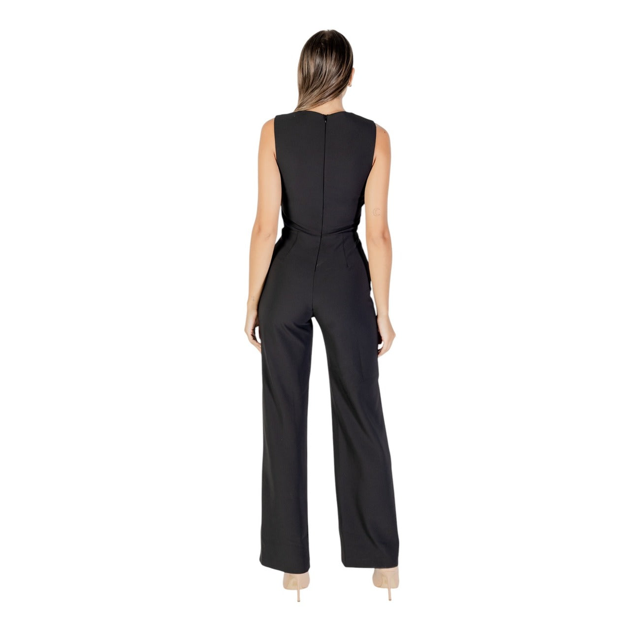 Renaissance Women's Tracksuit