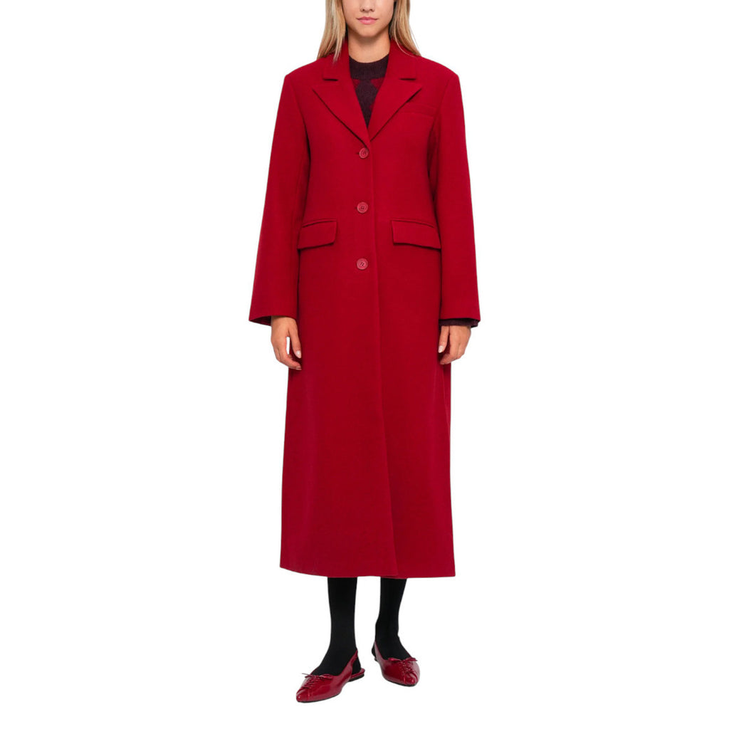 Only Women's Coat