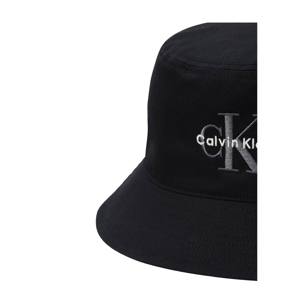 Calvin Klein Cappello Uomo