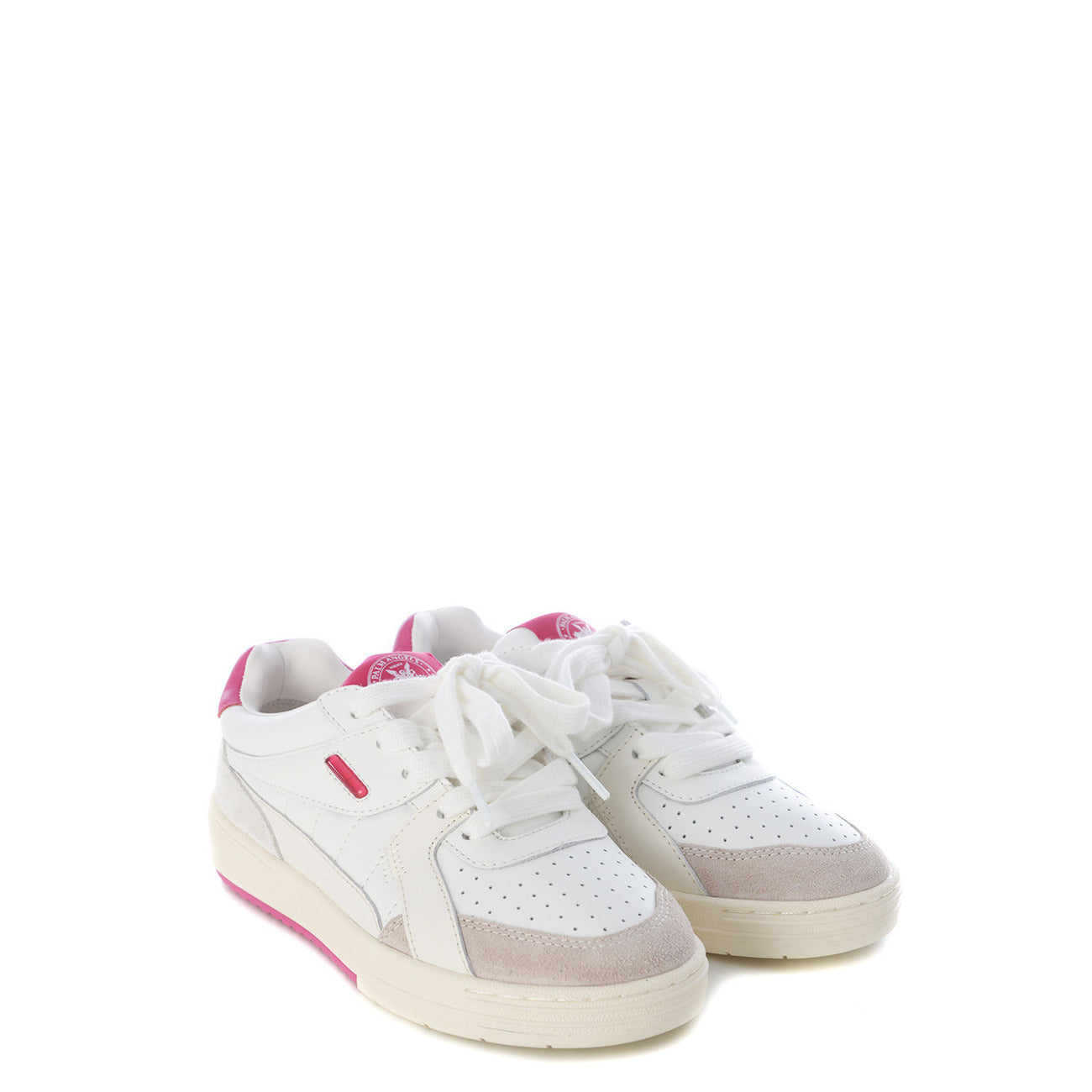 Palm Angels Women's Sneakers