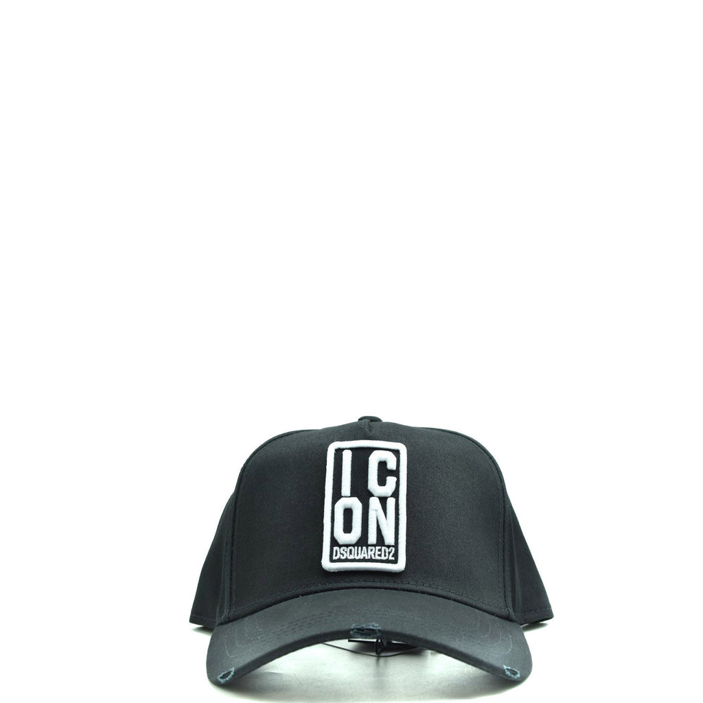 Dsquared2 Women's Hat