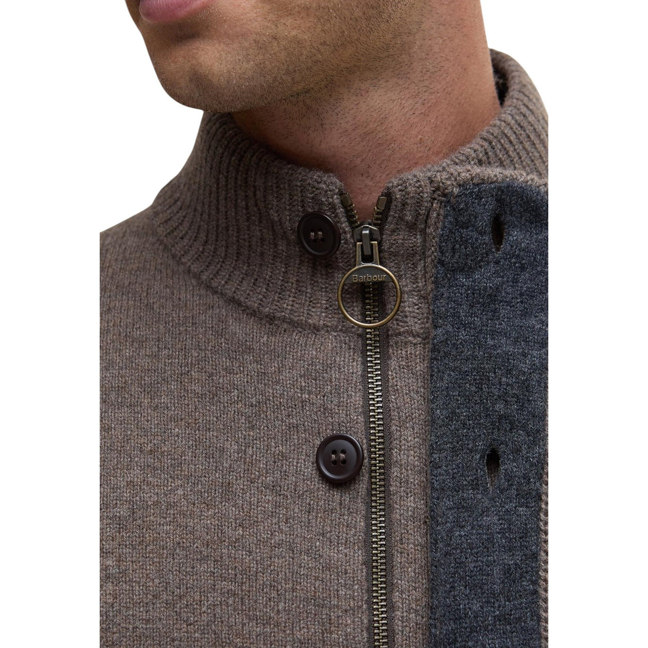 Barbour Men's Jacket