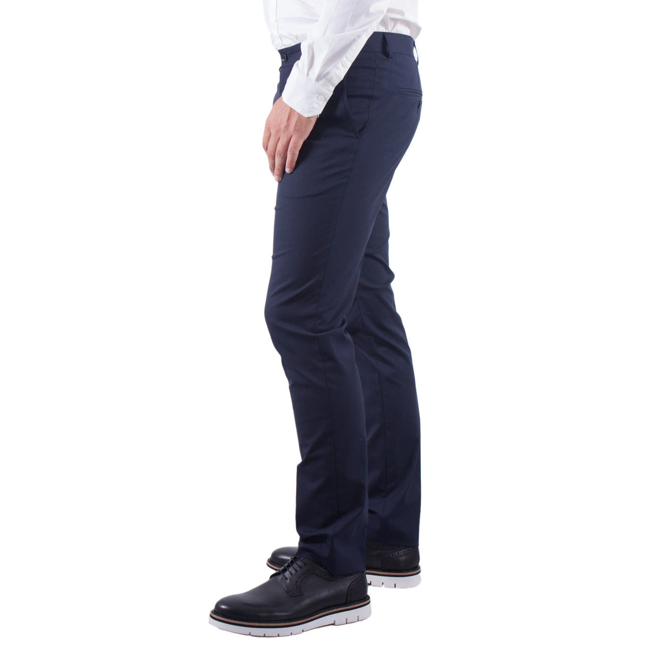 Selected Men's Pants