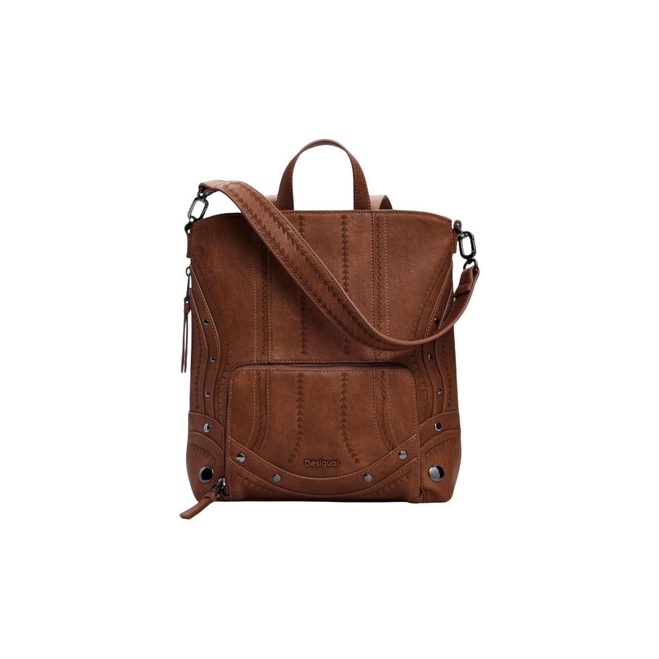 Desigual Women's Bag
