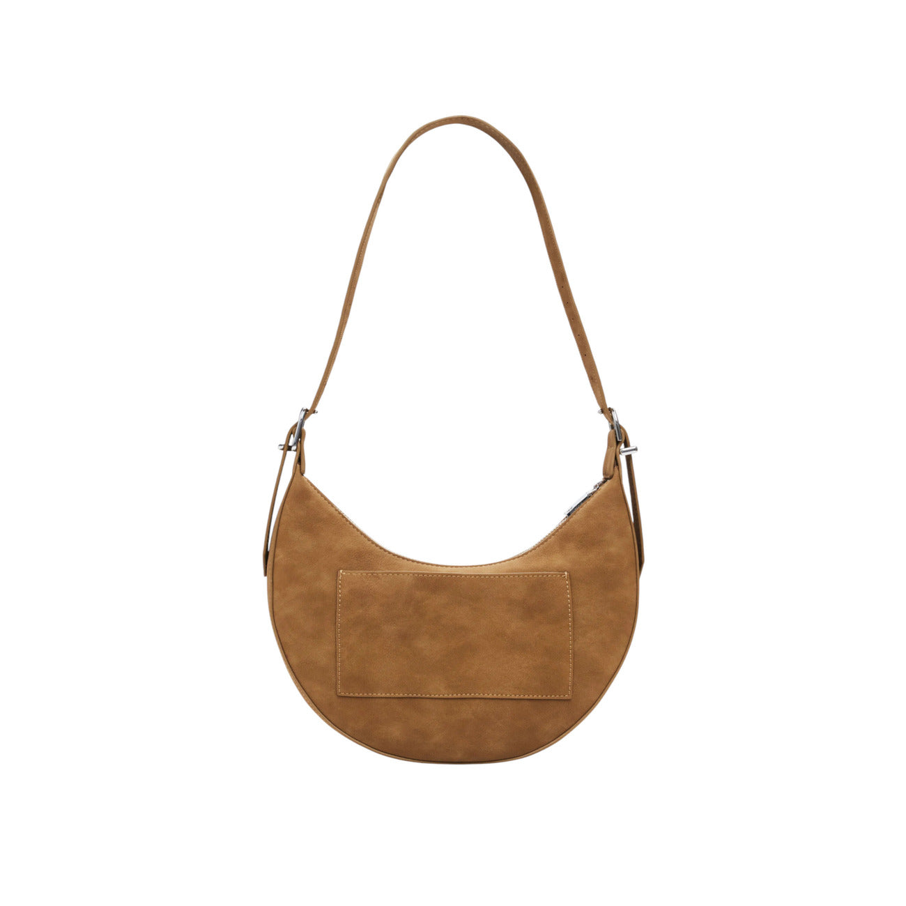 Desigual Women's Bag