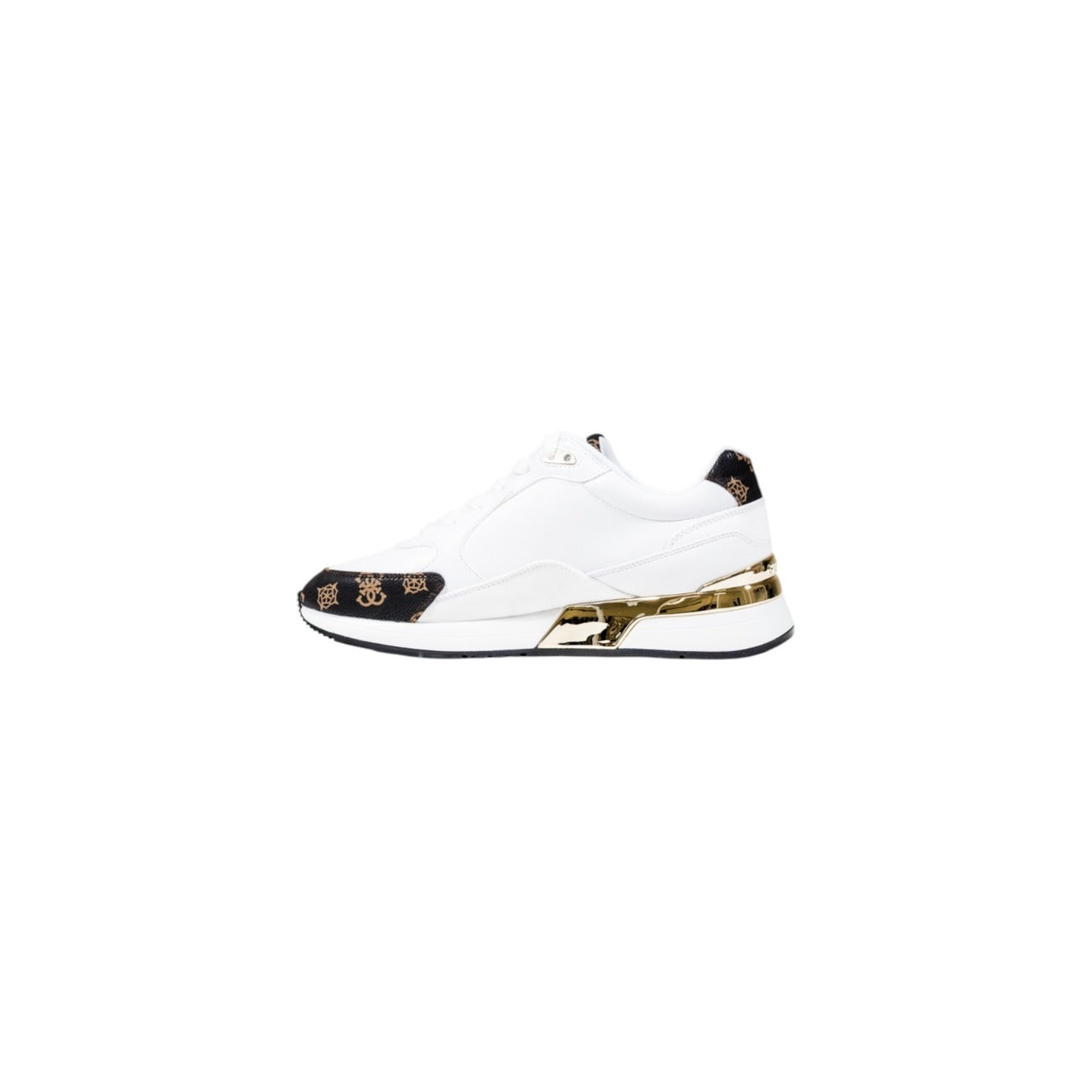 Guess Women's Sneakers