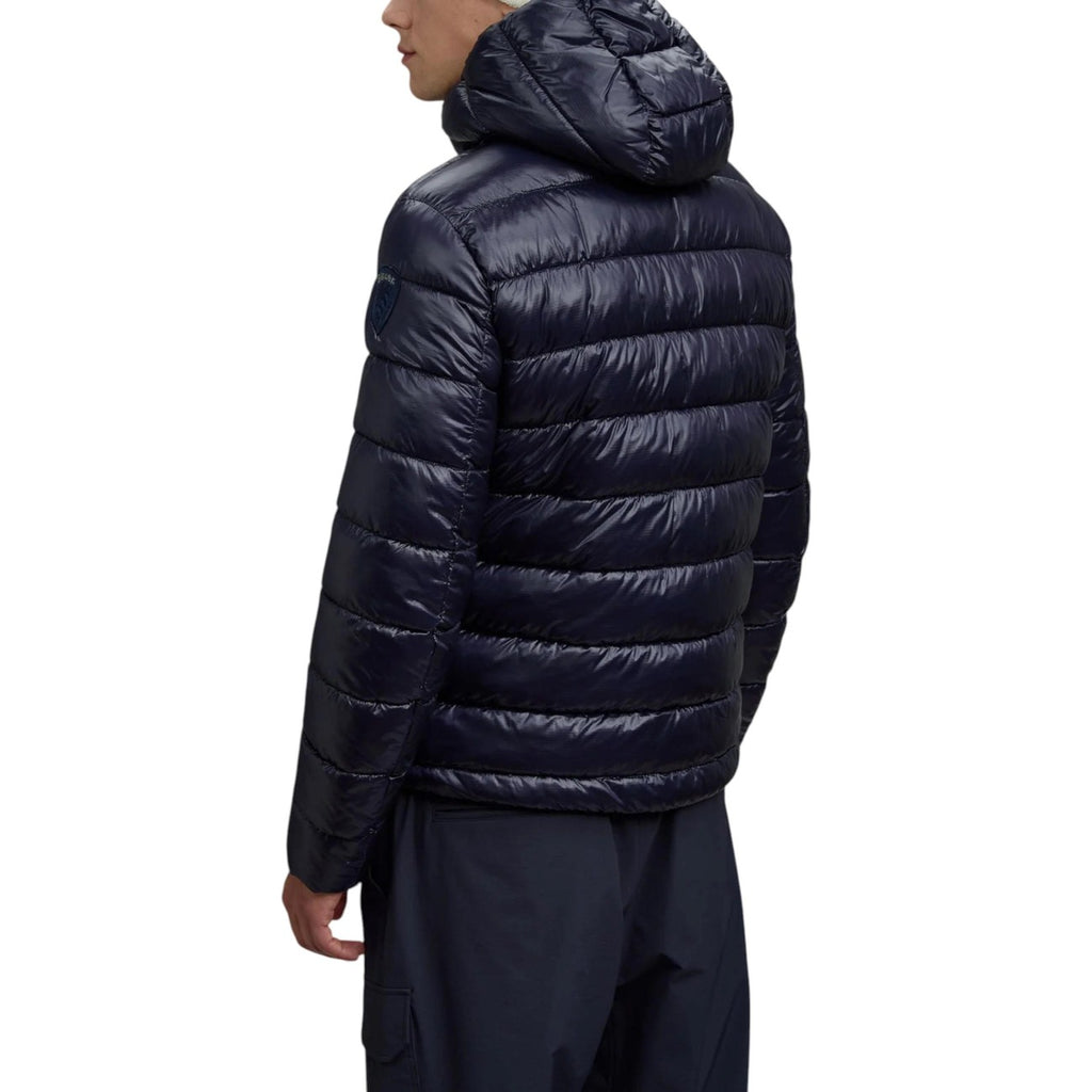 Blauer Men's Jacket