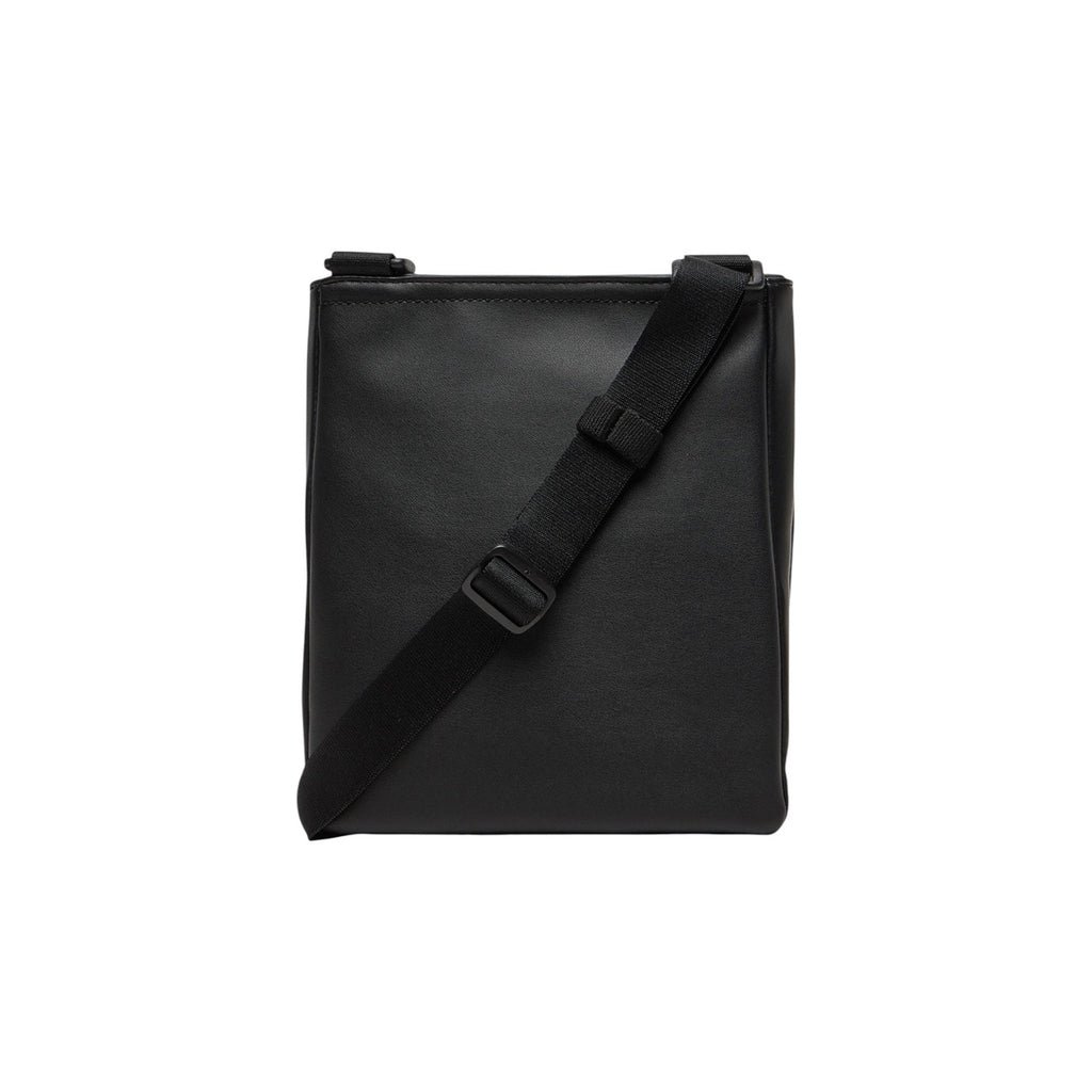 Calvin Klein Borsa Uomo
