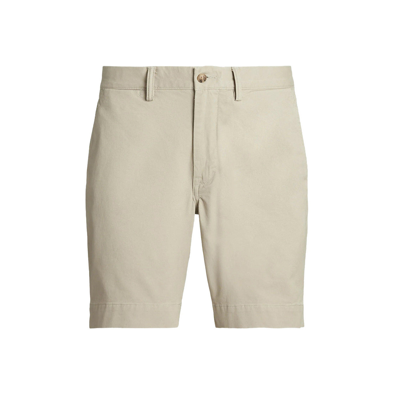 Polo Ralph Lauren Men's Bermuda Shorts