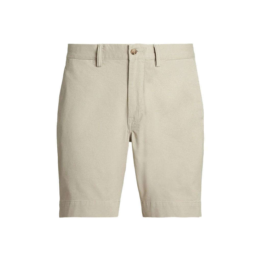 Polo Ralph Lauren Men's Bermuda Shorts