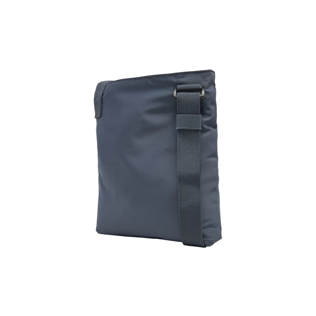 Calvin Klein Jeans Men's Bag