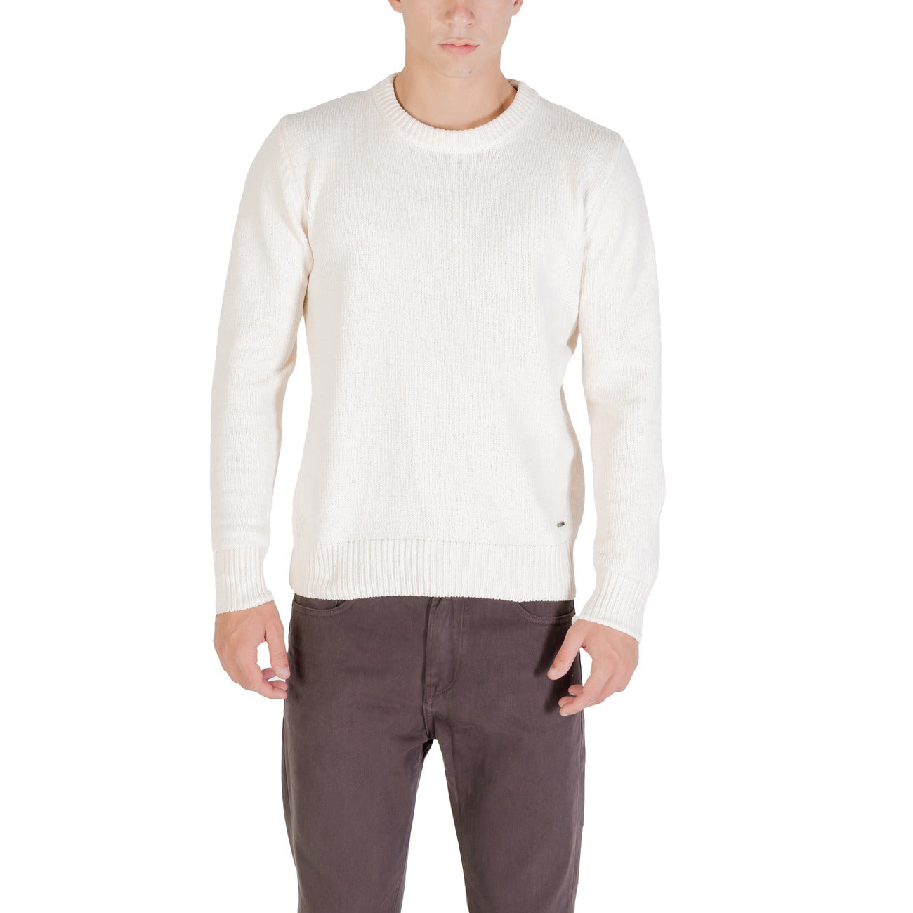 Gianni Lupo Men's Jersey