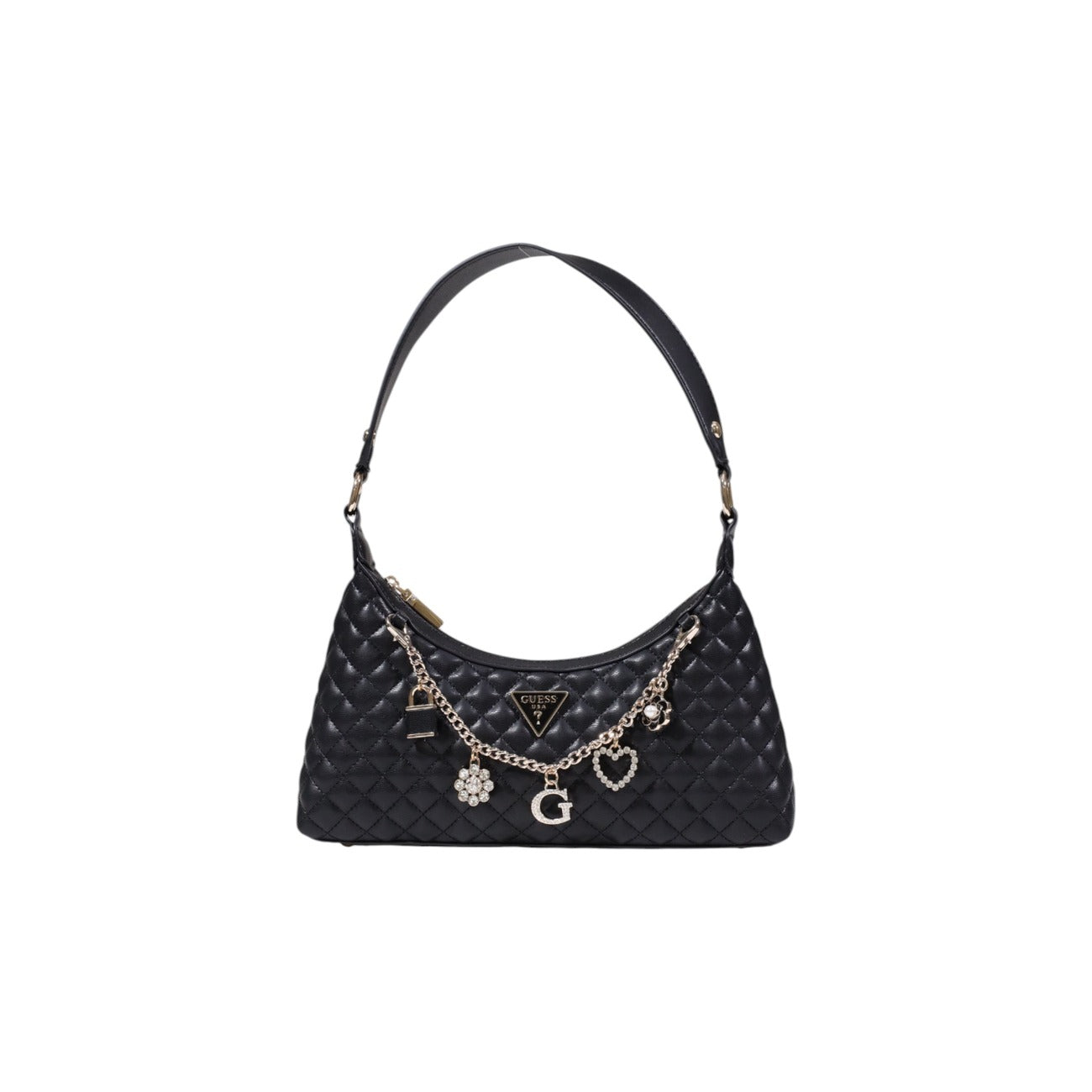 Guess Women's Bag