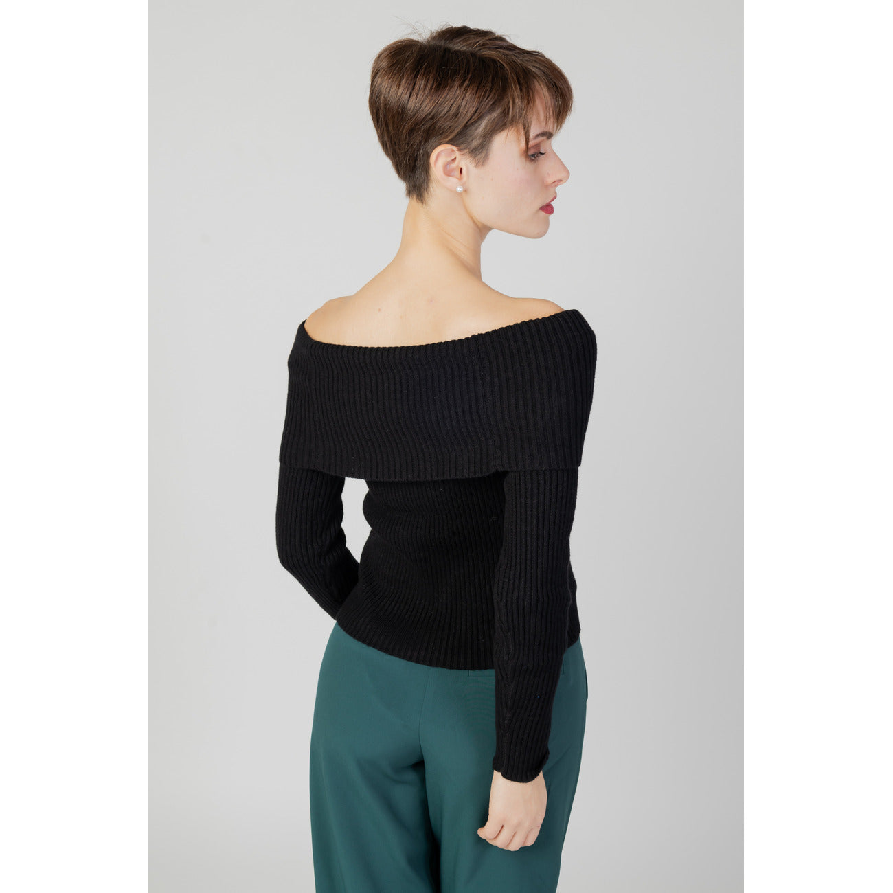 Only Women's Jersey