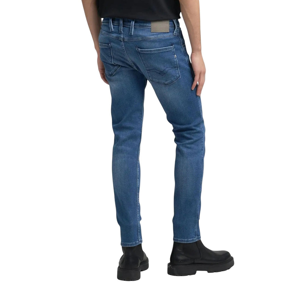Replay Men's Jeans