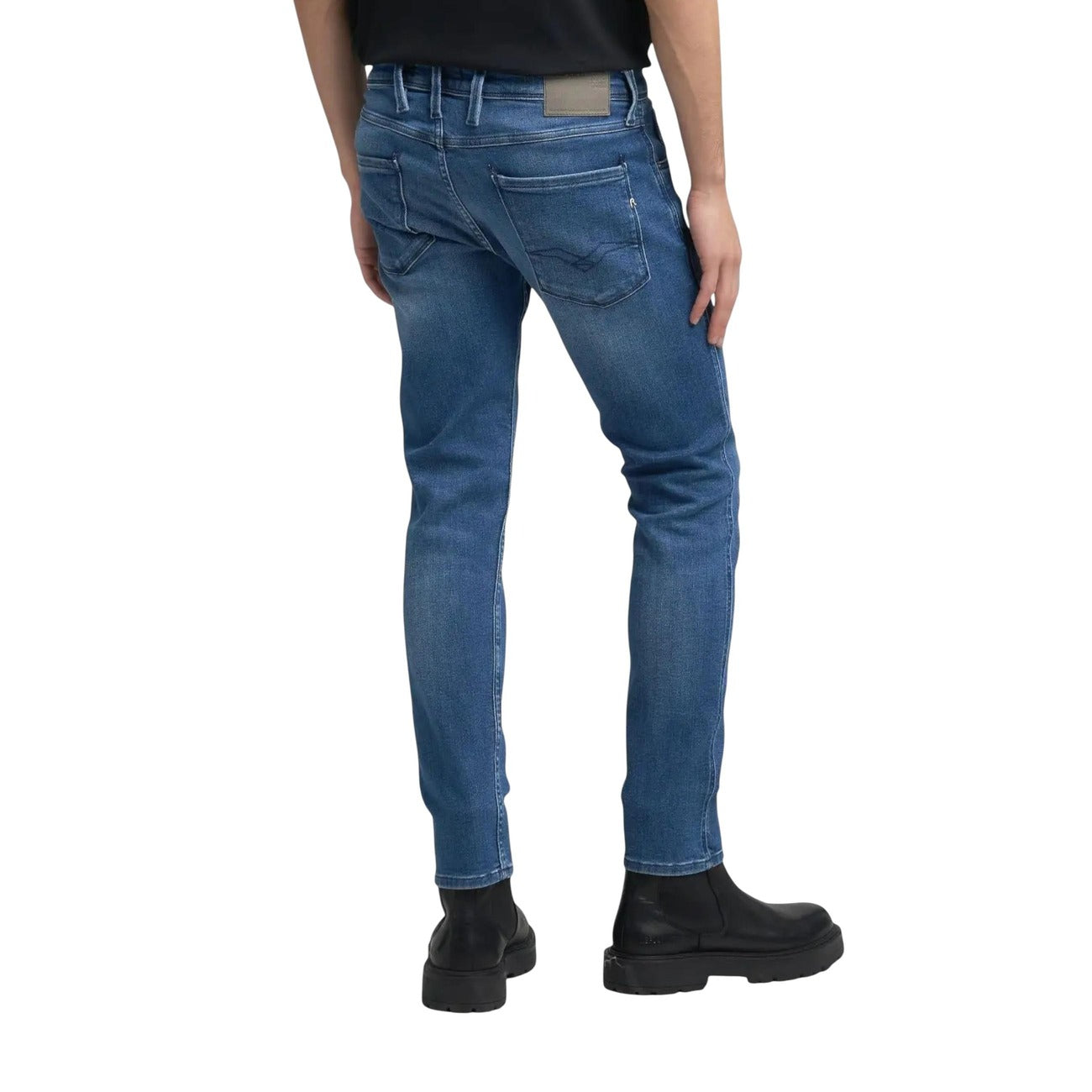 Replay Men's Jeans